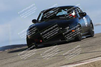 media/Mar-02-2025-Speed Ventures (Sun) [[ad7ca67825]]/Yellow Group/Session 1/